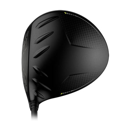 PING G430 Max Driver – High MOI Adjustable Golf Driver for Long, Straight & Forgiving Shots