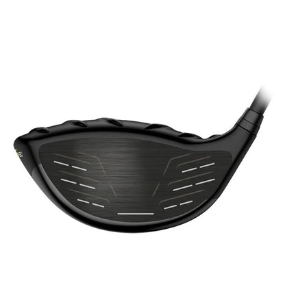 PING G430 Max Driver – High MOI Adjustable Golf Driver for Long, Straight & Forgiving Shots