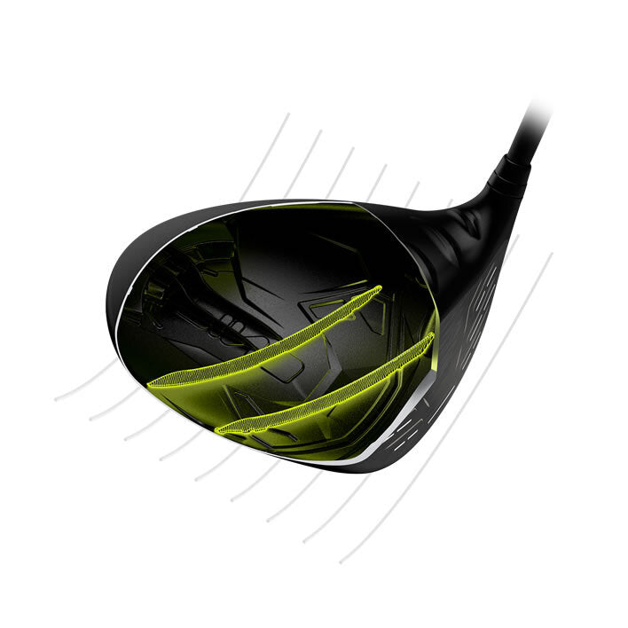 PING G430 Max Driver – High MOI Adjustable Golf Driver for Long, Straight & Forgiving Shots